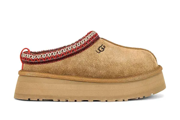 Revolve UGG Tazz Slipper