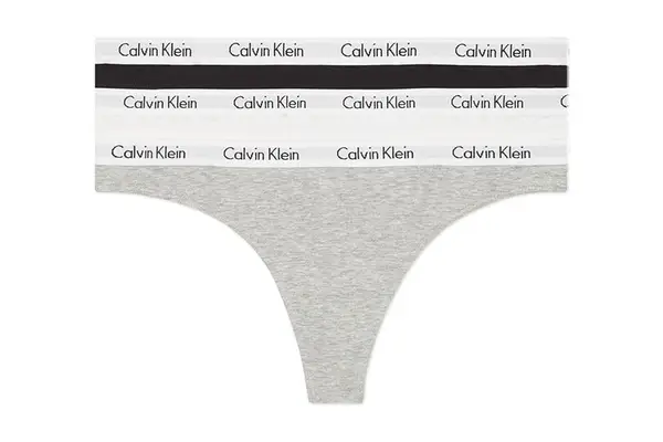 Amazon Calvin Klein Women
