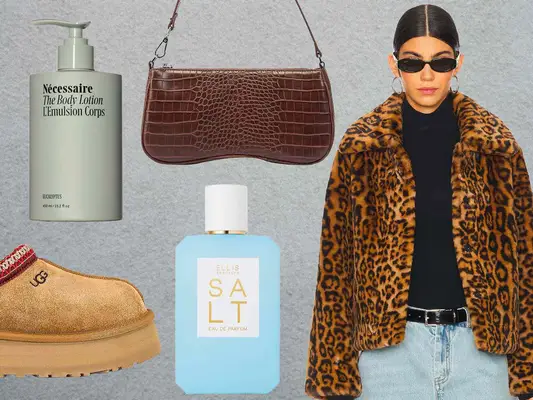 Jeg er en professionel på gaveudgivelse, og dette er mine top 30 gaver i år - fra $ 6