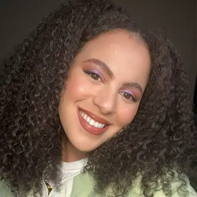 product image of milk makeup