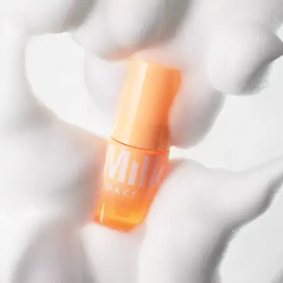 product image of milk makeup