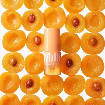 product image of milk makeup