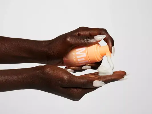 product image of milk makeup