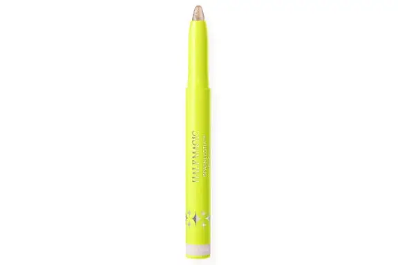 Half Magic Sparklestik Eye Crayon