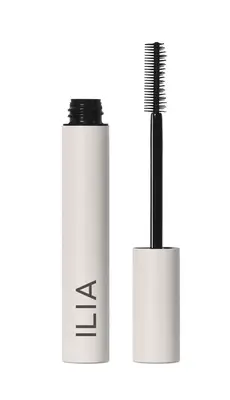 Photo of Ilia mascara 