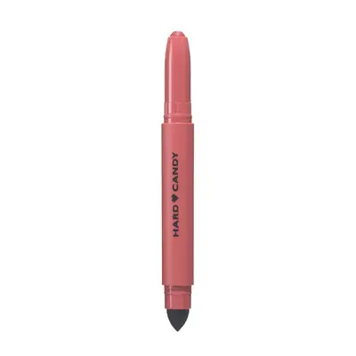 Rhode Peptide Lip Shape lip liner
