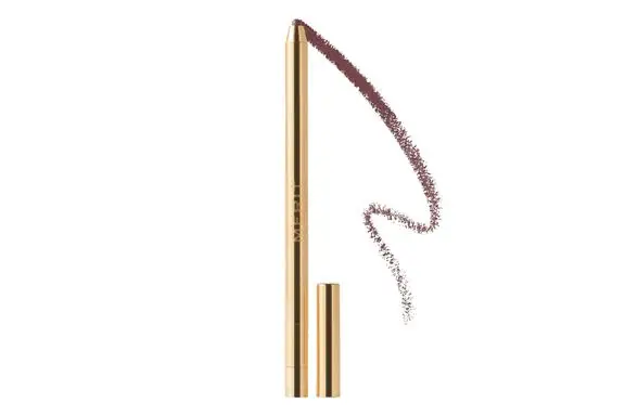 Sephora Merit Signature Lip Sheer Lip Liner