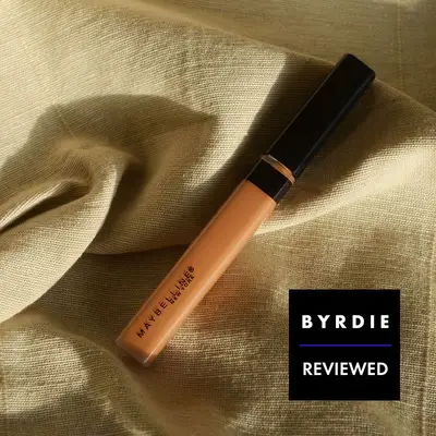 Maybelline Fit Me Concealer Product Shot