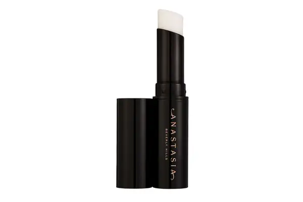 Anastasia Beverly Hills Lip Primer