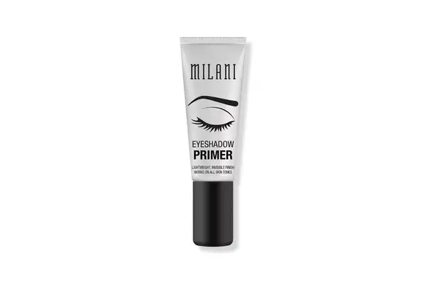 Milani Eyeshadow Primer