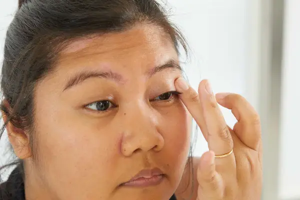 Maybelline New York Baby Skin Instant Pore Eraser Primer