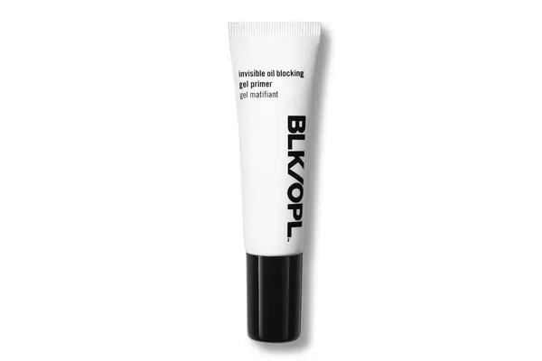 BLK/OPL Invisible Oil Blocking Gel Primer