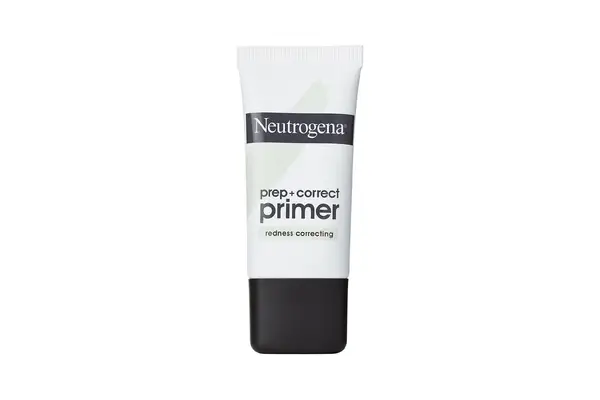 Neutrogena Healthy Skin Prep + Correct Primer