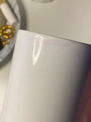 Chinea Rodriguez, Coffee Cup