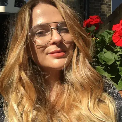 20 doces compatíveis com beleza que fazem qualquer um corar