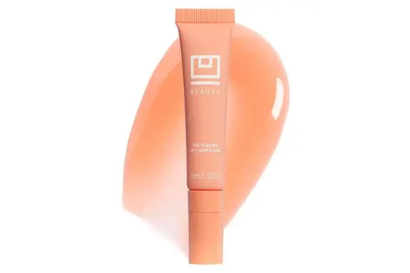 Amazon U Beauty The Plasma Lip Compound