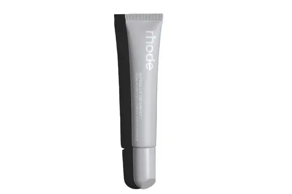 Rhode Peptide Lip Treatment