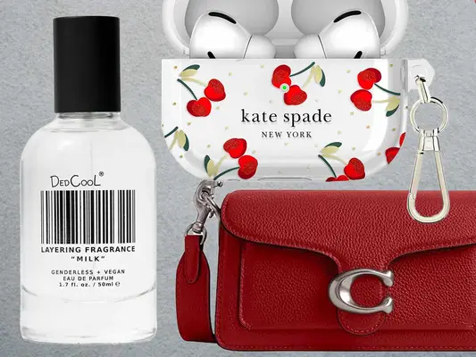 Dépêchez-vous! Ces 18 cadeaux de vacances Amazon de dernière minute arriveront toujours à temps - de 6 $