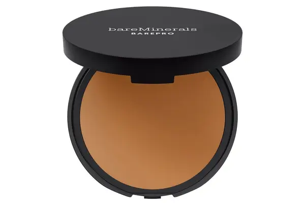 bareMinerals BarePro 16-HR Skin-Perfecting Powder Foundation