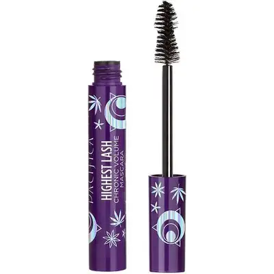 Pixi by Petra mascara 