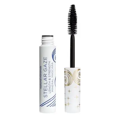 Pacifica Length And Strength mascara