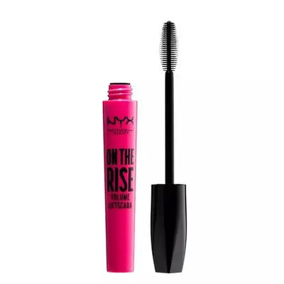 NYX Mascara