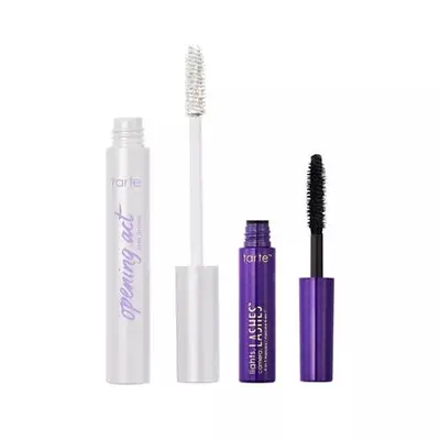 Tarte Opening Act Eyelash Primer