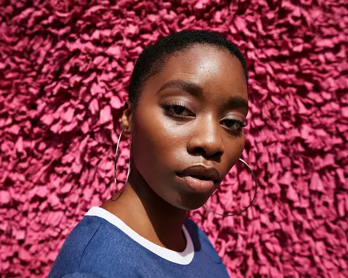 Las 13 mejores máscaras en Target, según maquilladores