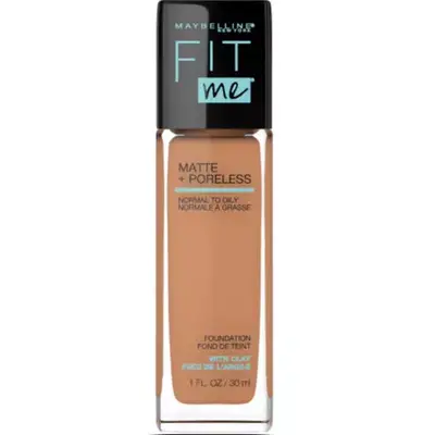 Fenty Beauty Eaze Drop Blurring Skin Tint in 12, medium with golden undertones