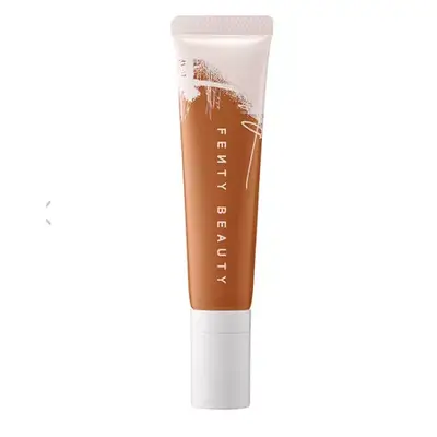 Danessa Myricks Beauty Yummy Skin Serum Foundation
