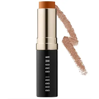 Bobbi Brown Skin Foundation Stick