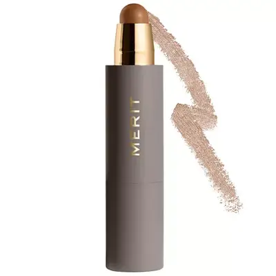 Merit The Minimalist Perfecting Complexion Foundation