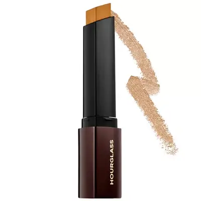 Hourglass Vanish Seamless Finish Foundation Stick