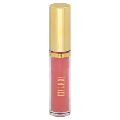 Keep It Full Nourishing Lip Plumper