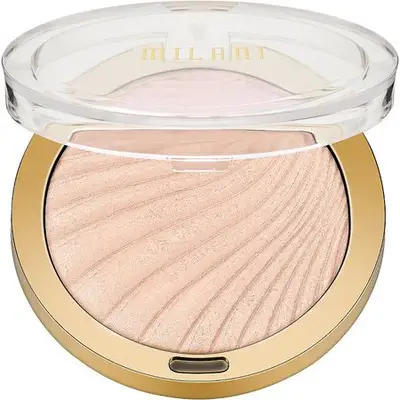 Strobelight Instant Glow Powder