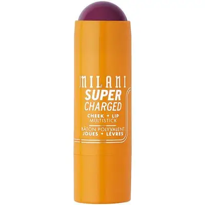 Supercharged Cheek + Lip Multistick