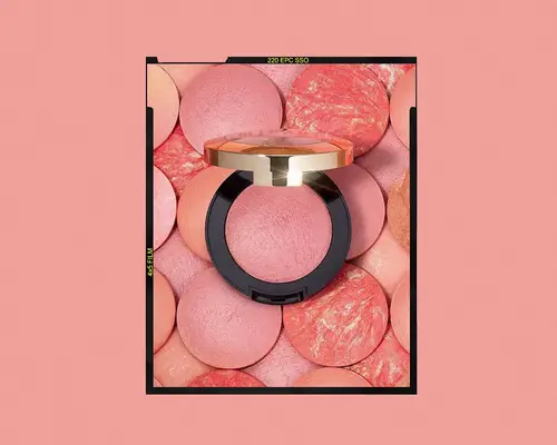 Milani: Ein Rückblick auf die Marke und ihre besten Produkte