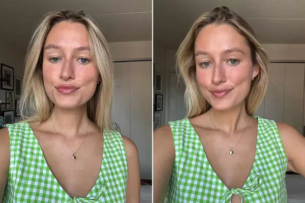 Burgundy Mascara FP Review Embed