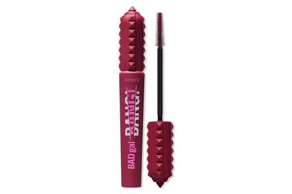 Ulta Benefit Cosmetics BADgal BANG! Volumizing Mascara