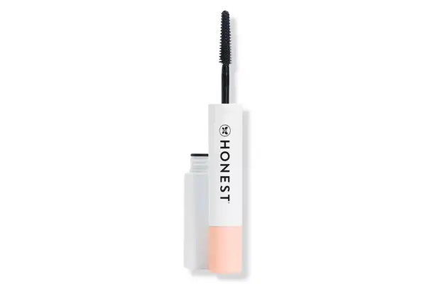 Honest Beauty Extreme Length Mascara + Lash Primer