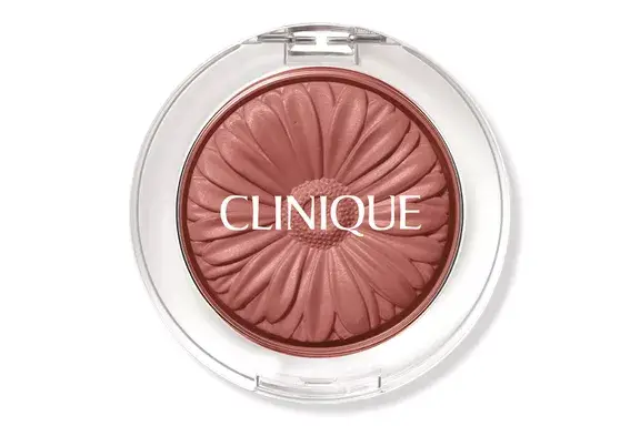Clinique Cheek Pop Blush