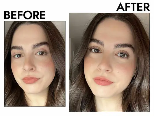 Sephora Haus Labs Triclone Skin Tech Medium Coverage Foundation