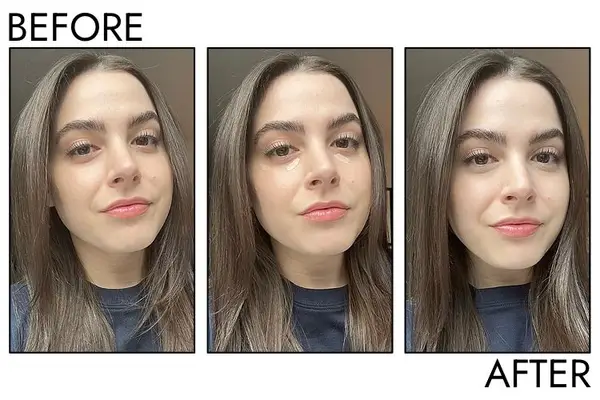 Maybelline Lash Sensational Sky High Mascara