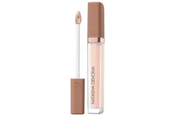 Sephora Natasha Denona Hy-Glam Brightening & Hydrating Concealer