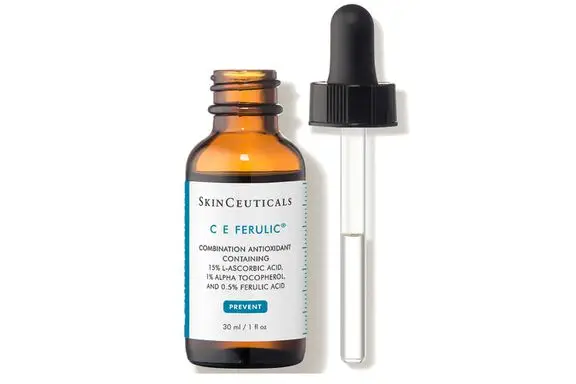 SkinCeuticals C E Ferulic