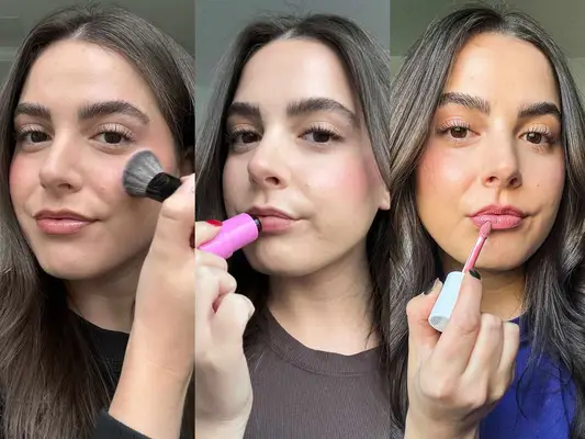 Ho testato centinaia di prodotti l'anno scorso: questi 16 faranno parte della mia routine di bellezza del 2025