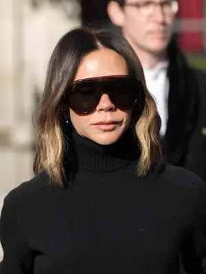 Victoria Beckham