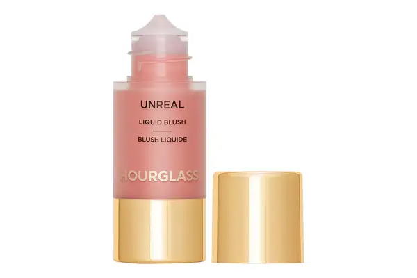 Sephora Hourglass Cosmetics Unreal Liquid Blush