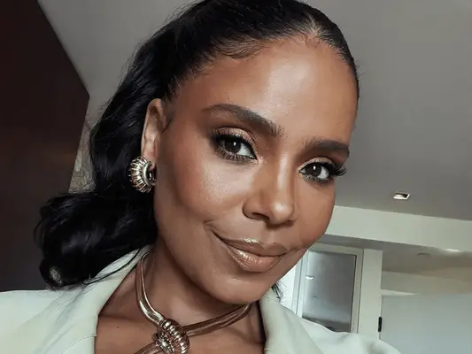 19 Mother of the brud sminkeideer som er tidløse og elegante