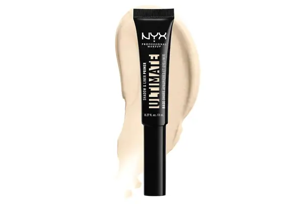 NYX Professional Makeup Ultimate Shadow & Liner Eye Primer